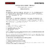 SCSC Data Safety Initiative Meeting 6 v3 FINAL-65.pdf